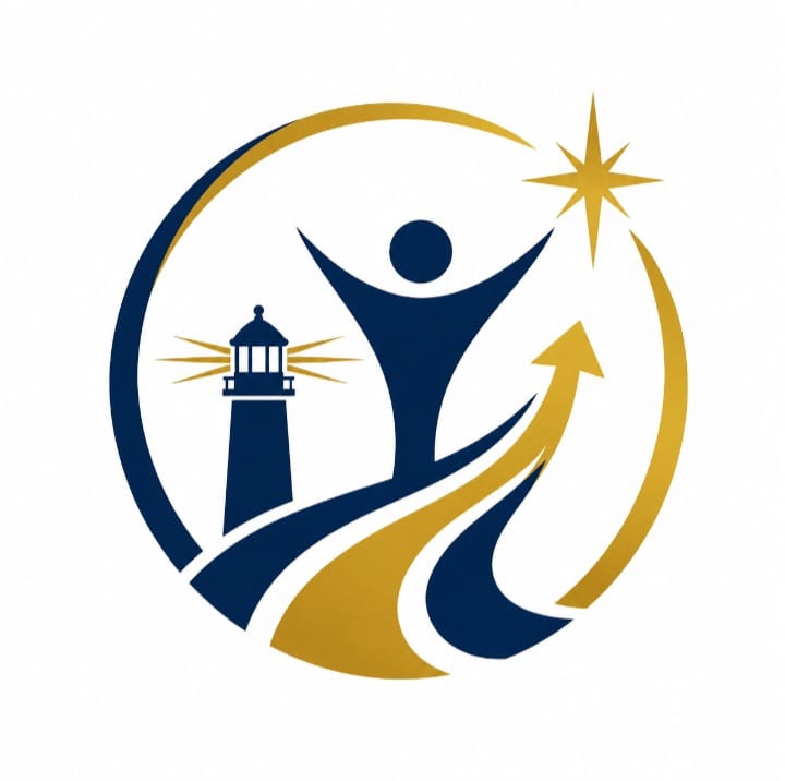 Purpose Life Leadership Hub